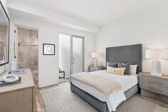 468 Ashton, Laguna Beach, CA 92651