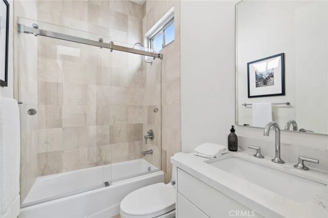 468 Ashton, Laguna Beach, CA 92651