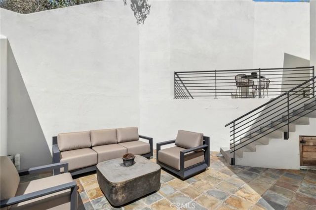 468 Ashton, Laguna Beach, CA 92651