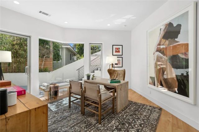 468 Ashton, Laguna Beach, CA 92651