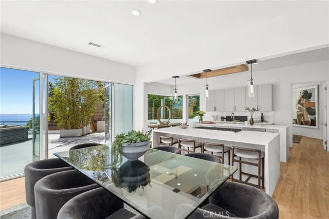 468 Ashton, Laguna Beach, CA 92651