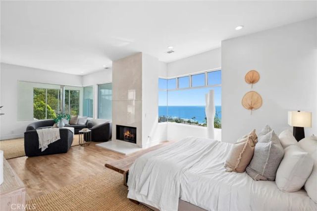 468 Ashton, Laguna Beach, CA 92651