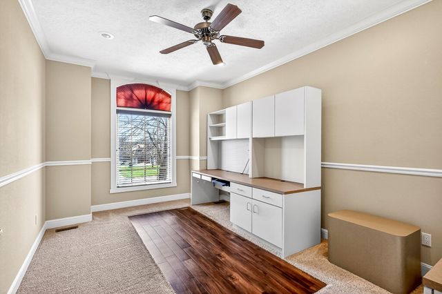 3905 E Windsmore Drive, Springfield, MO 65802