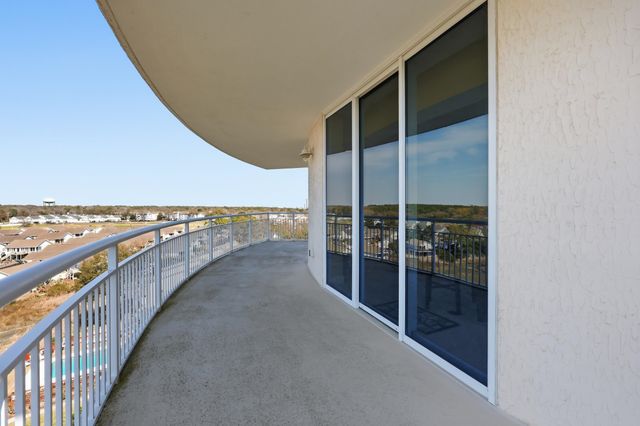 9547 Edgerton Dr Apt 606, Myrtle Beach, SC 29572