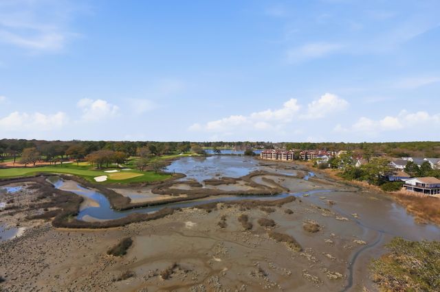 9547 Edgerton Dr Apt 606, Myrtle Beach, SC 29572