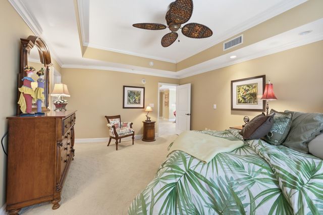 9547 Edgerton Dr Apt 606, Myrtle Beach, SC 29572