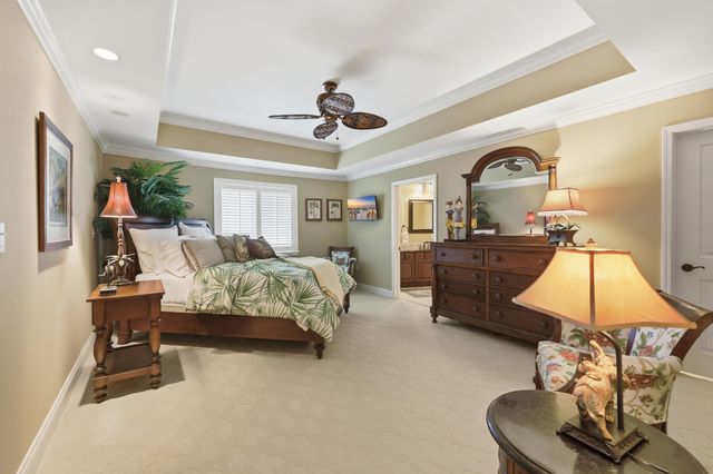 9547 Edgerton Dr Apt 606, Myrtle Beach, SC 29572