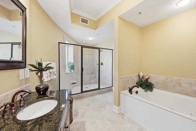 9547 Edgerton Dr Apt 606, Myrtle Beach, SC 29572