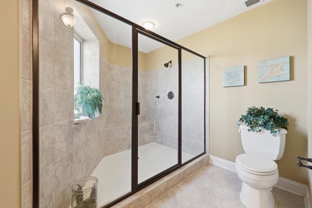 9547 Edgerton Dr Apt 606, Myrtle Beach, SC 29572