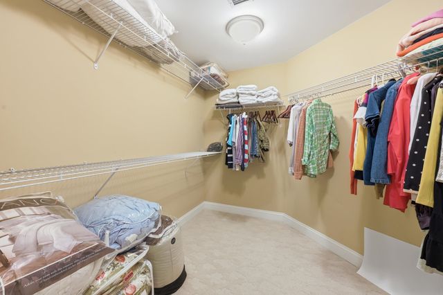 9547 Edgerton Dr Apt 606, Myrtle Beach, SC 29572