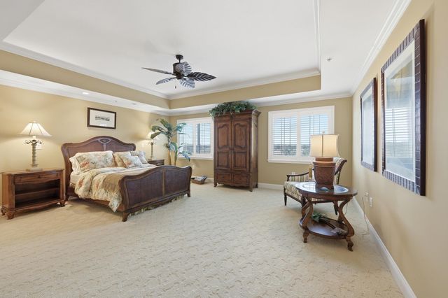 9547 Edgerton Dr Apt 606, Myrtle Beach, SC 29572