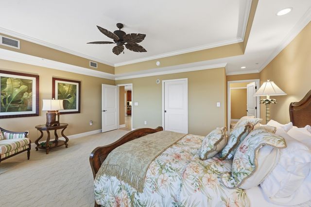 9547 Edgerton Dr Apt 606, Myrtle Beach, SC 29572