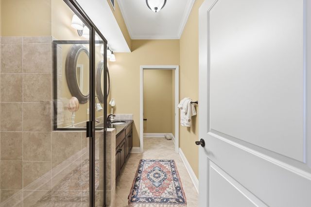 9547 Edgerton Dr Apt 606, Myrtle Beach, SC 29572