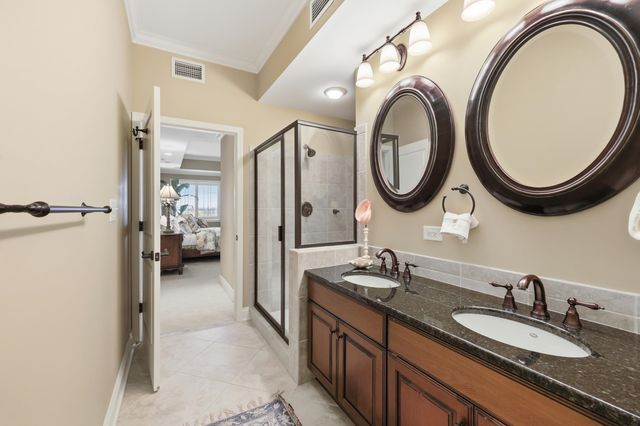 9547 Edgerton Dr Apt 606, Myrtle Beach, SC 29572