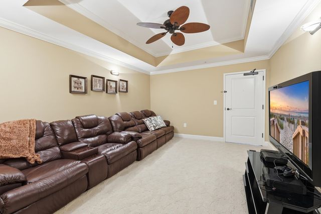 9547 Edgerton Dr Apt 606, Myrtle Beach, SC 29572