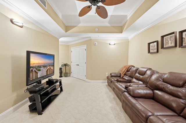 9547 Edgerton Dr Apt 606, Myrtle Beach, SC 29572