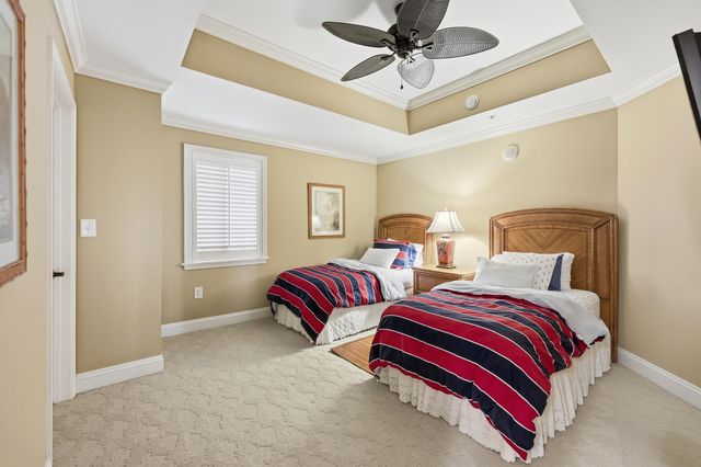 9547 Edgerton Dr Apt 606, Myrtle Beach, SC 29572