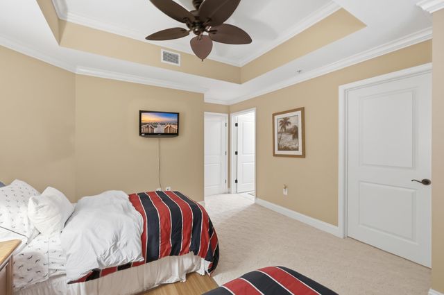 9547 Edgerton Dr Apt 606, Myrtle Beach, SC 29572