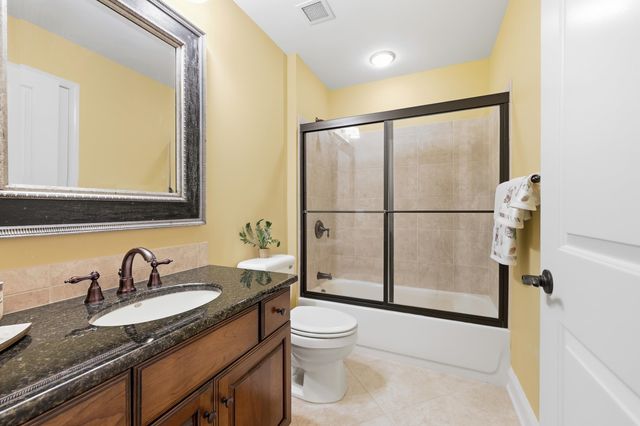 9547 Edgerton Dr Apt 606, Myrtle Beach, SC 29572