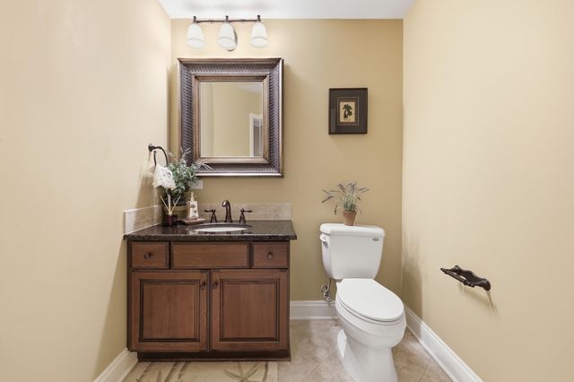 9547 Edgerton Dr Apt 606, Myrtle Beach, SC 29572