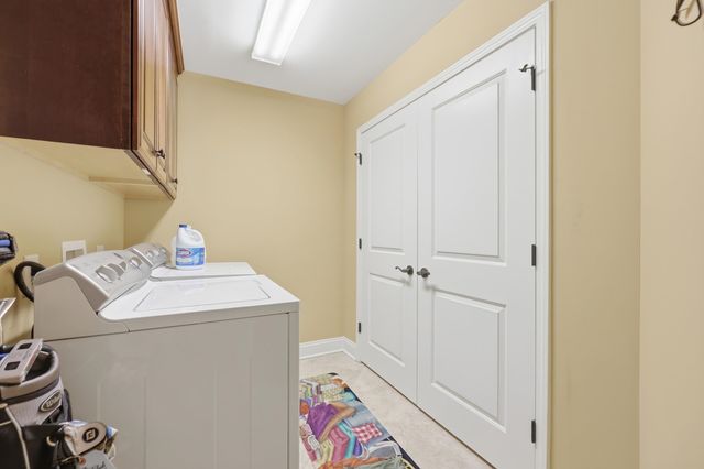 9547 Edgerton Dr Apt 606, Myrtle Beach, SC 29572