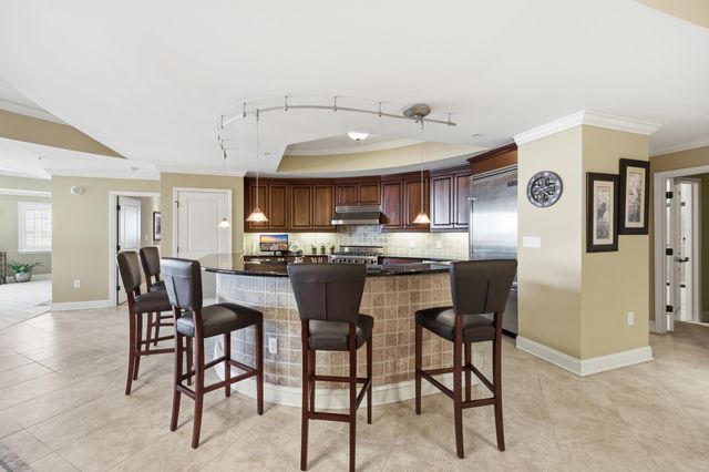 9547 Edgerton Dr Apt 606, Myrtle Beach, SC 29572