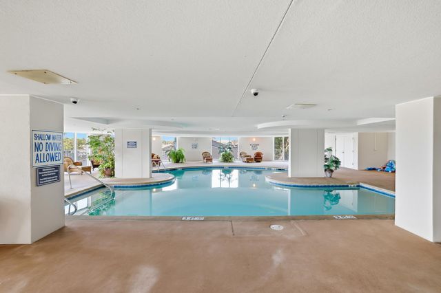 9547 Edgerton Dr Apt 606, Myrtle Beach, SC 29572