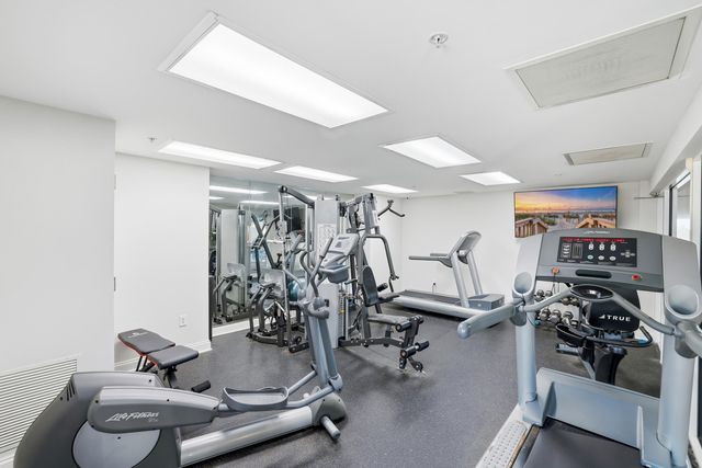 9547 Edgerton Dr Apt 606, Myrtle Beach, SC 29572