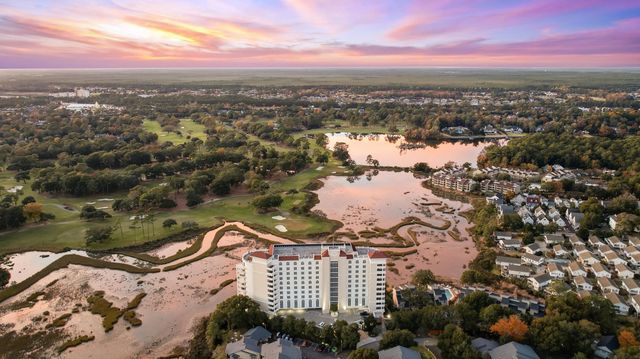 9547 Edgerton Dr Apt 606, Myrtle Beach, SC 29572