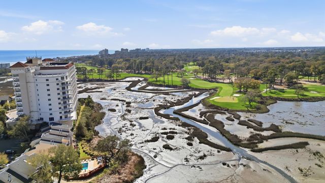 9547 Edgerton Dr Apt 606, Myrtle Beach, SC 29572