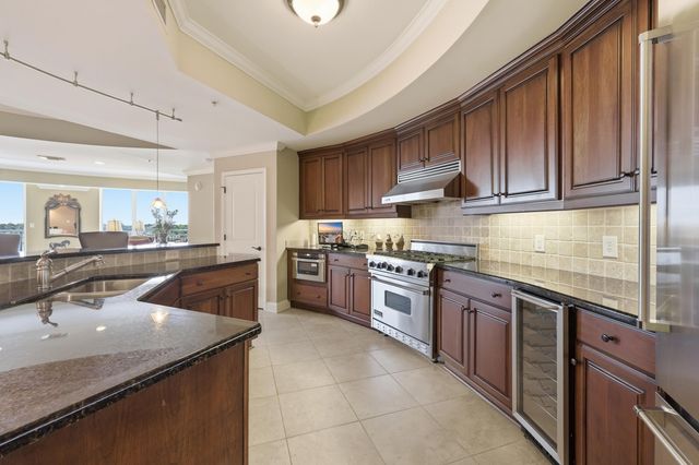 9547 Edgerton Dr Apt 606, Myrtle Beach, SC 29572