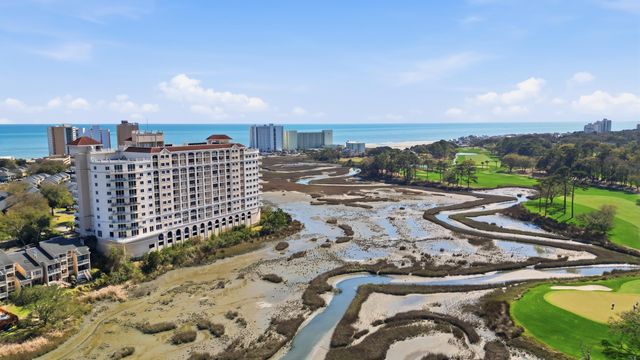 9547 Edgerton Dr Apt 606, Myrtle Beach, SC 29572