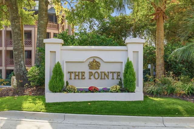 9547 Edgerton Dr Apt 606, Myrtle Beach, SC 29572