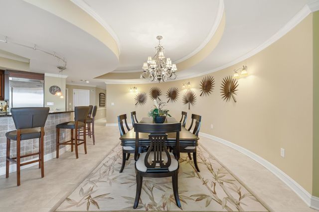 9547 Edgerton Dr Apt 606, Myrtle Beach, SC 29572