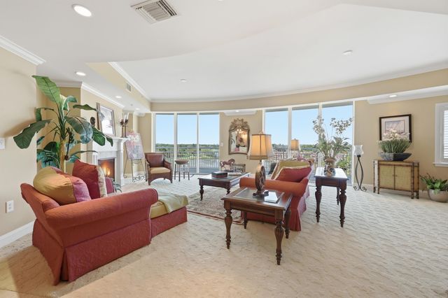 9547 Edgerton Dr Apt 606, Myrtle Beach, SC 29572