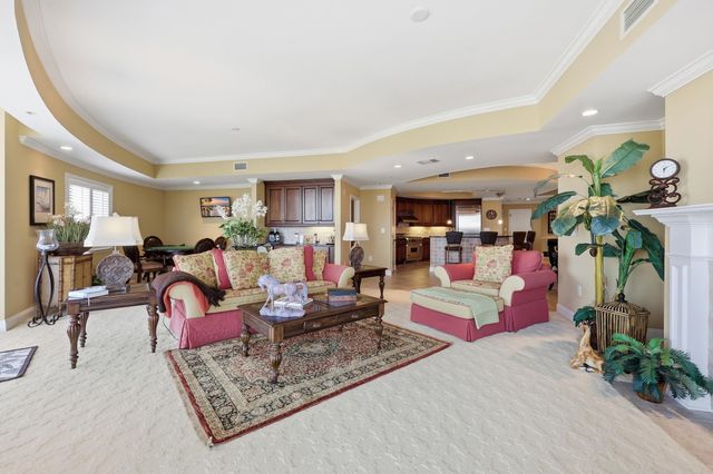 9547 Edgerton Dr Apt 606, Myrtle Beach, SC 29572