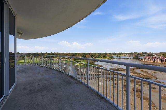 9547 Edgerton Dr Apt 606, Myrtle Beach, SC 29572