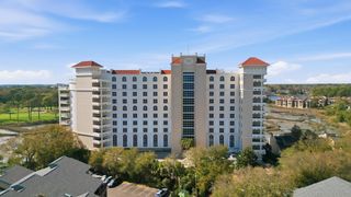 9547 Edgerton Dr Apt 606, Myrtle Beach, SC 29572