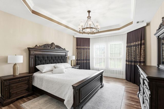 27383 Pendleton Trace Drive, Spring, TX 77386