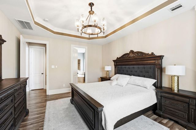 27383 Pendleton Trace Drive, Spring, TX 77386