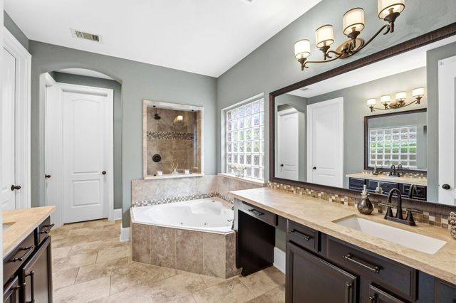 27383 Pendleton Trace Drive, Spring, TX 77386