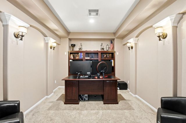 27383 Pendleton Trace Drive, Spring, TX 77386