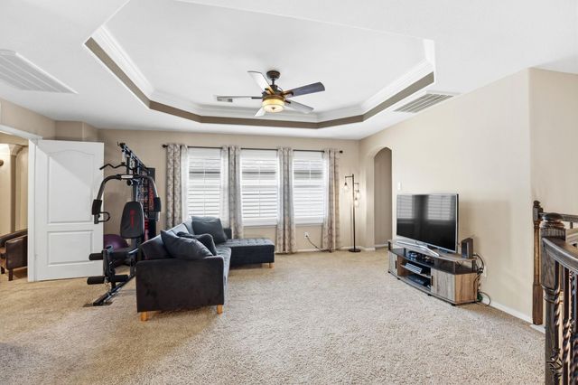 27383 Pendleton Trace Drive, Spring, TX 77386