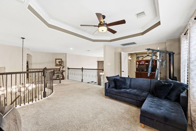 27383 Pendleton Trace Drive, Spring, TX 77386