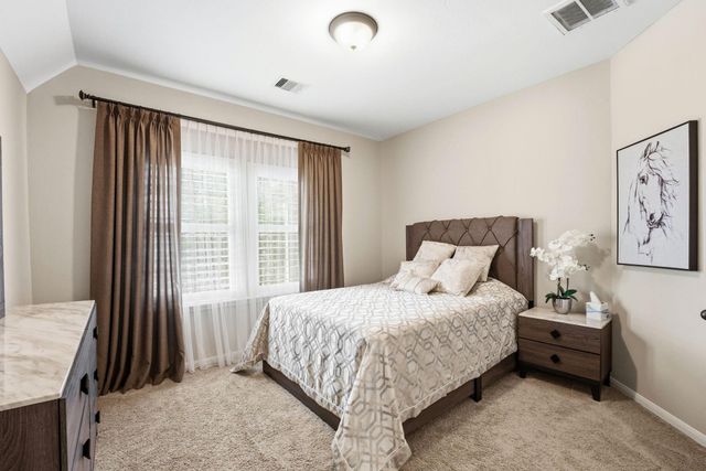 27383 Pendleton Trace Drive, Spring, TX 77386