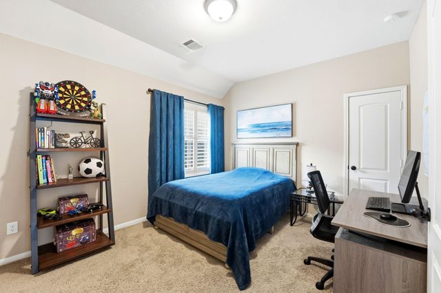 27383 Pendleton Trace Drive, Spring, TX 77386