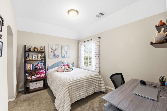 27383 Pendleton Trace Drive, Spring, TX 77386