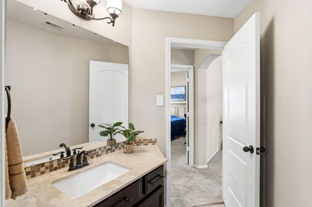 27383 Pendleton Trace Drive, Spring, TX 77386