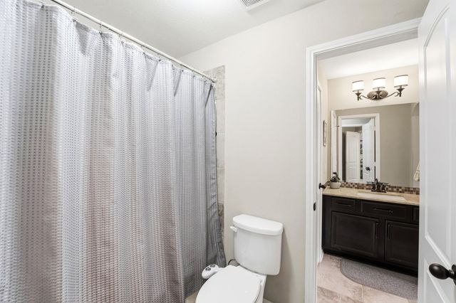 27383 Pendleton Trace Drive, Spring, TX 77386