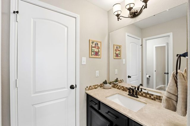 27383 Pendleton Trace Drive, Spring, TX 77386